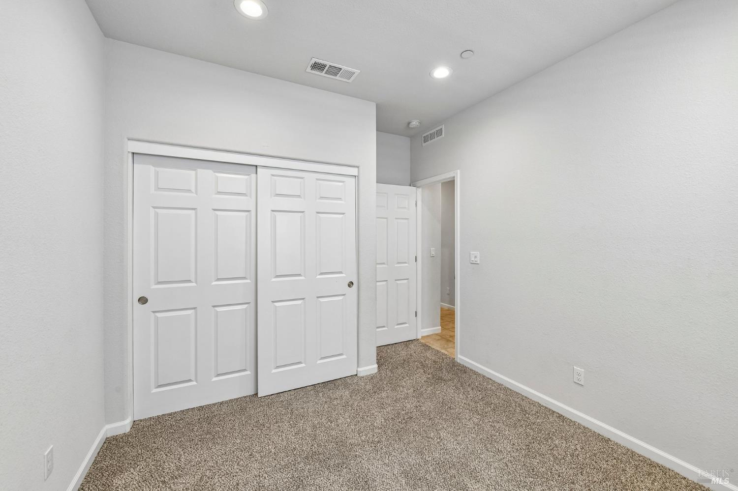 1680 Gold Street Dixon CA 95620