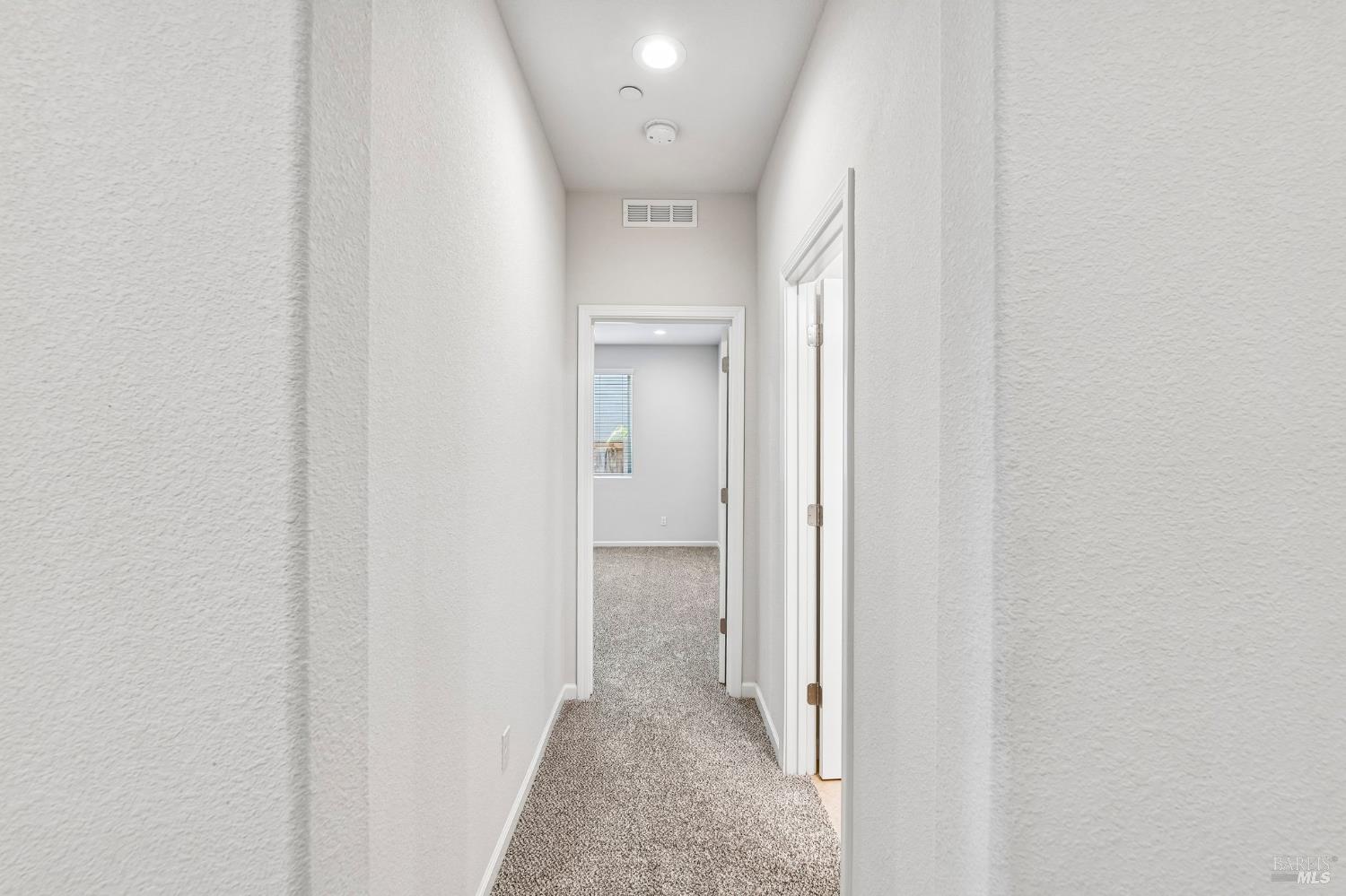 1680 Gold Street Dixon CA 95620