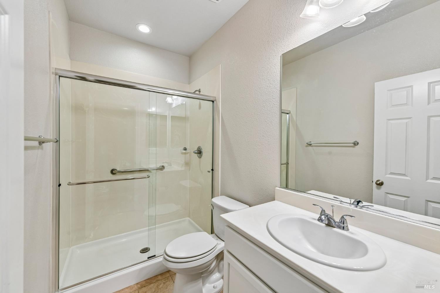 1680 Gold Street Dixon CA 95620