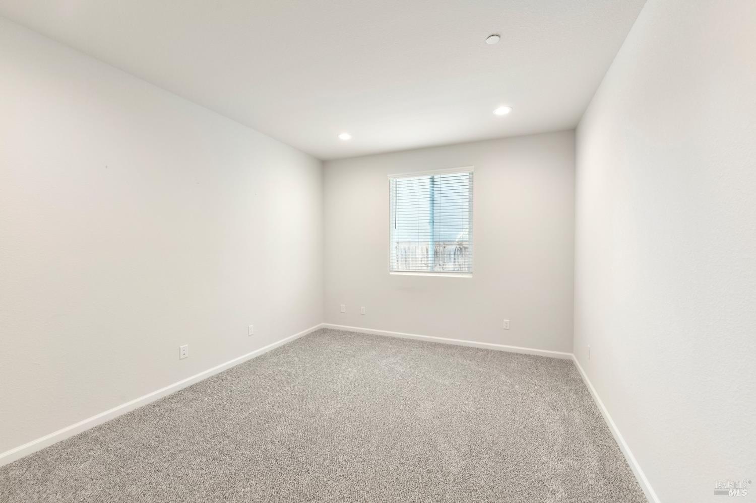 1680 Gold Street Dixon CA 95620