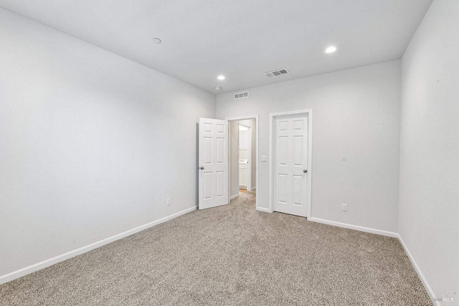 1680 Gold Street Dixon CA 95620