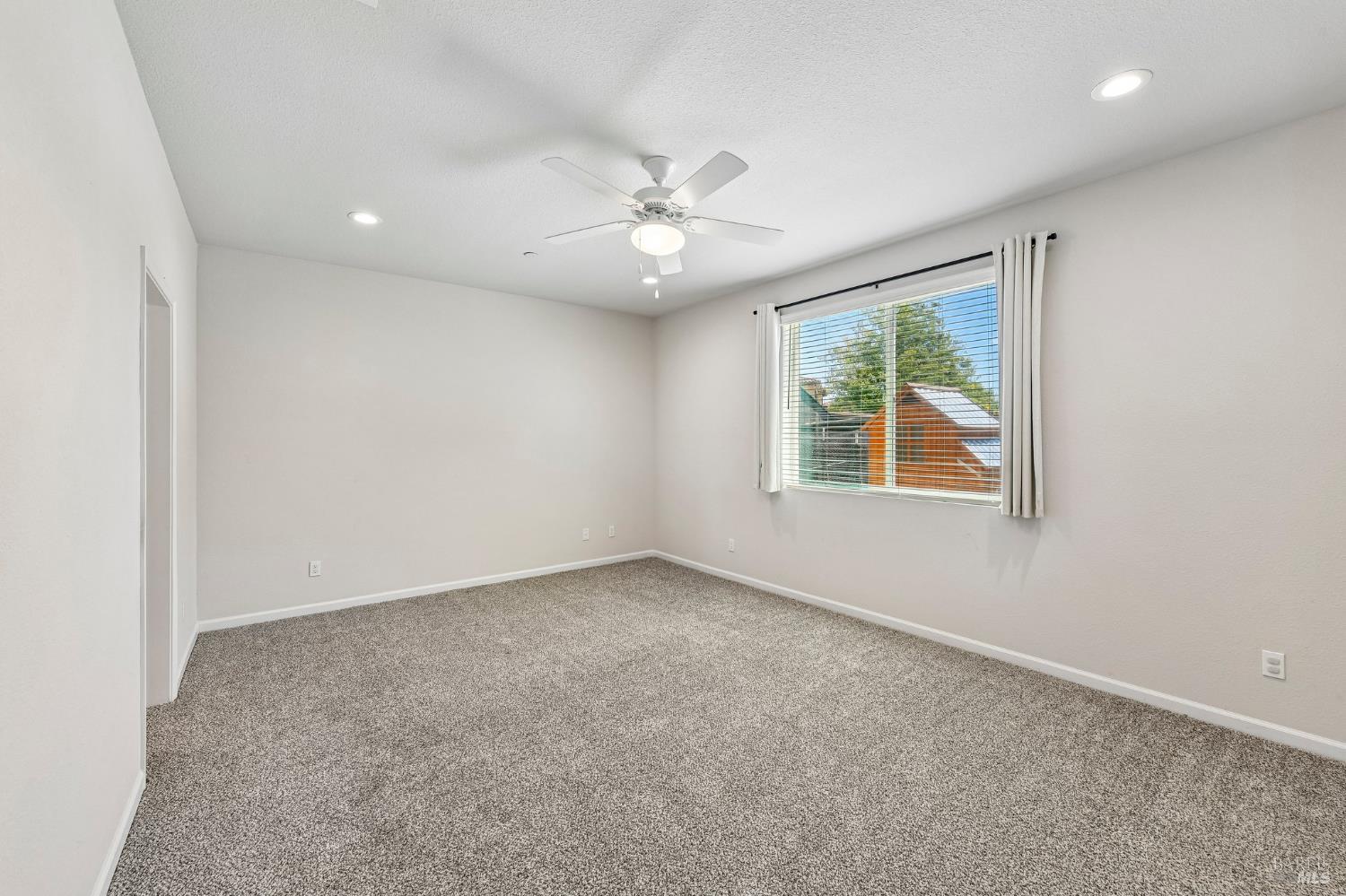1680 Gold Street Dixon CA 95620