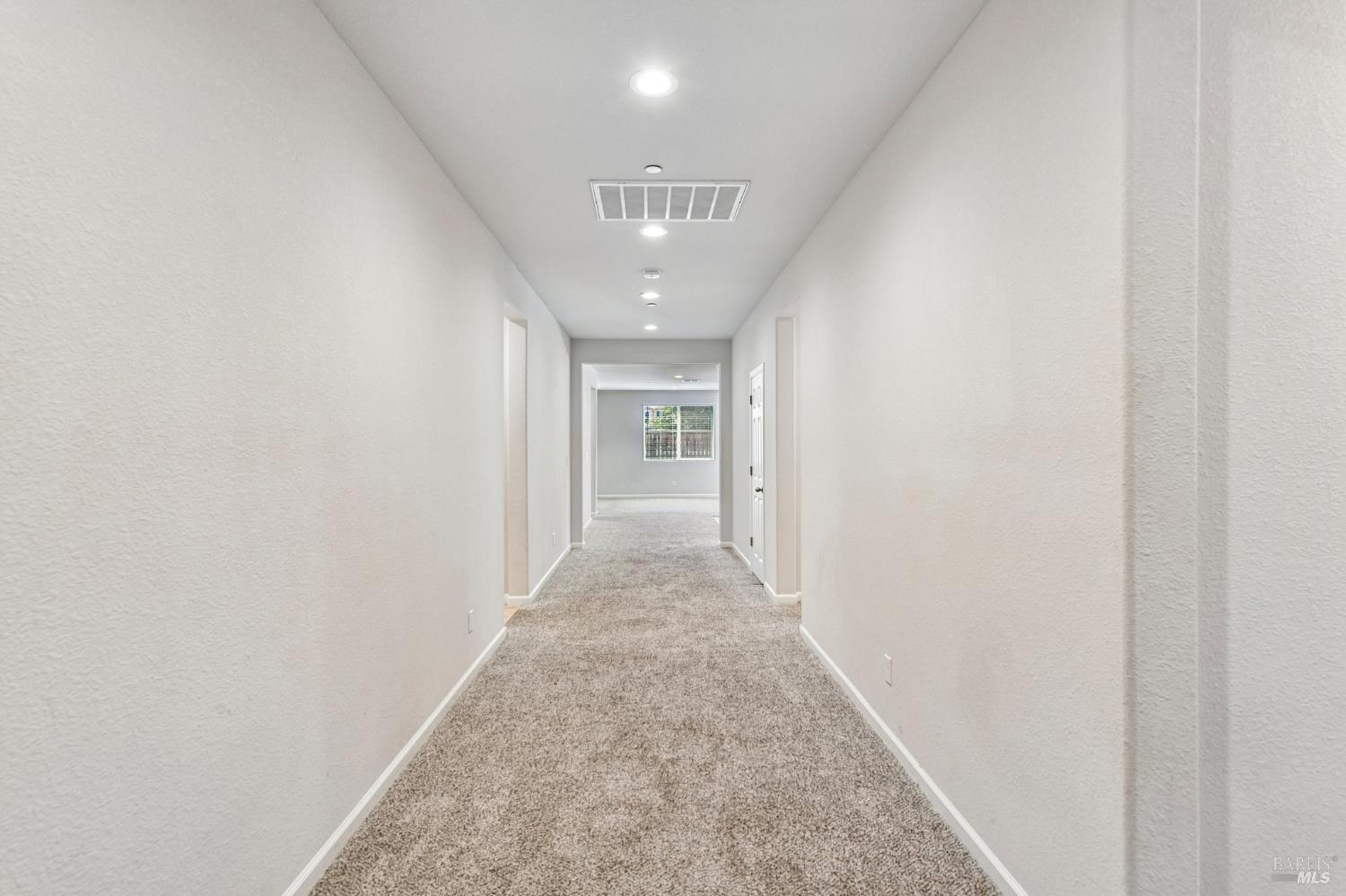 1680 Gold Street Dixon CA 95620