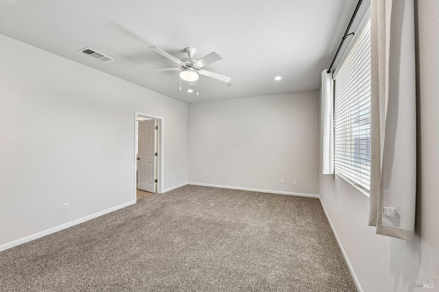 1680 Gold Street Dixon CA 95620
