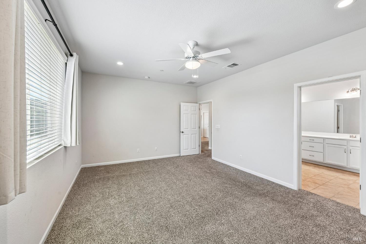 1680 Gold Street Dixon CA 95620