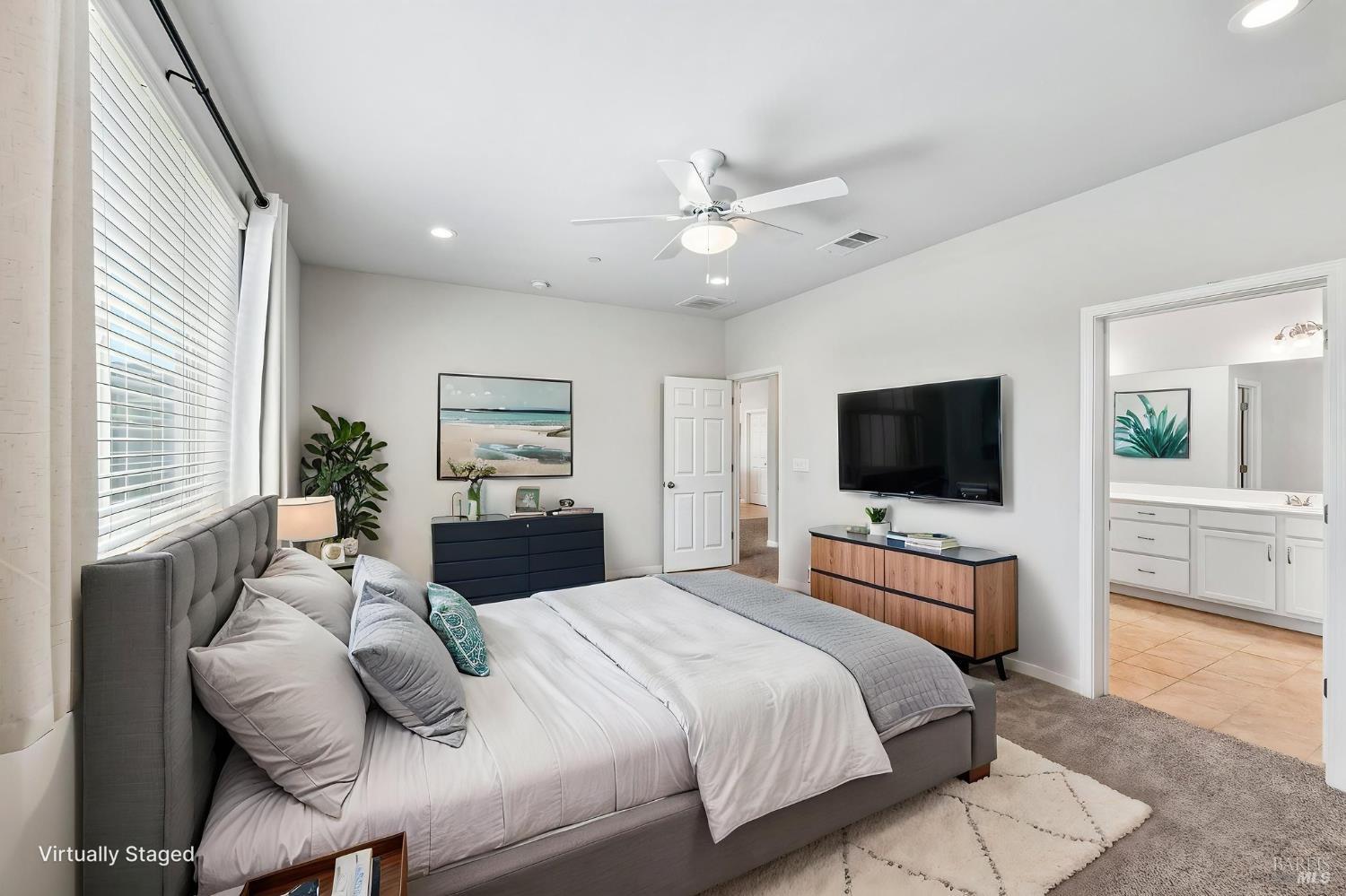 1680 Gold Street Dixon CA 95620