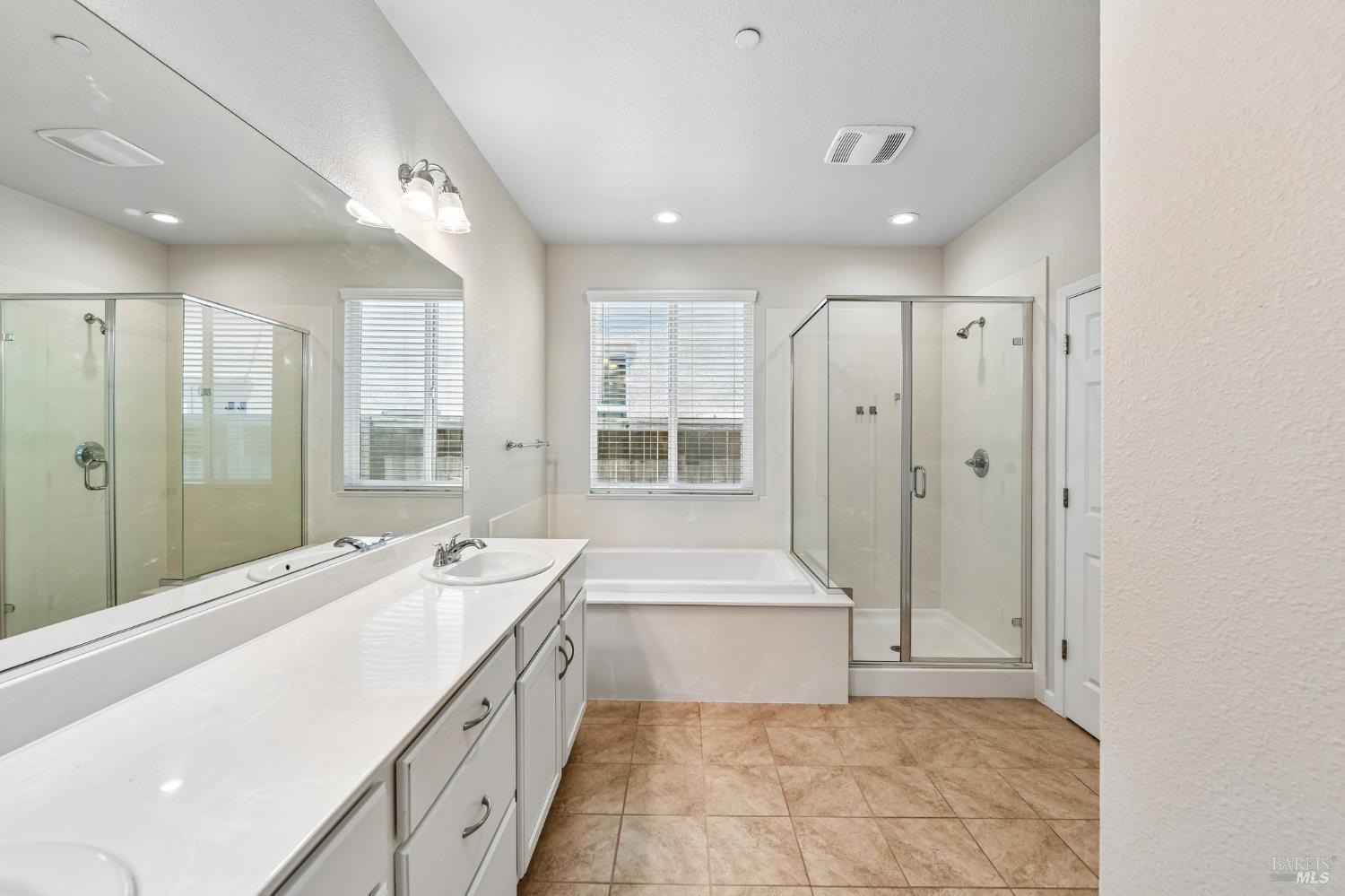1680 Gold Street Dixon CA 95620