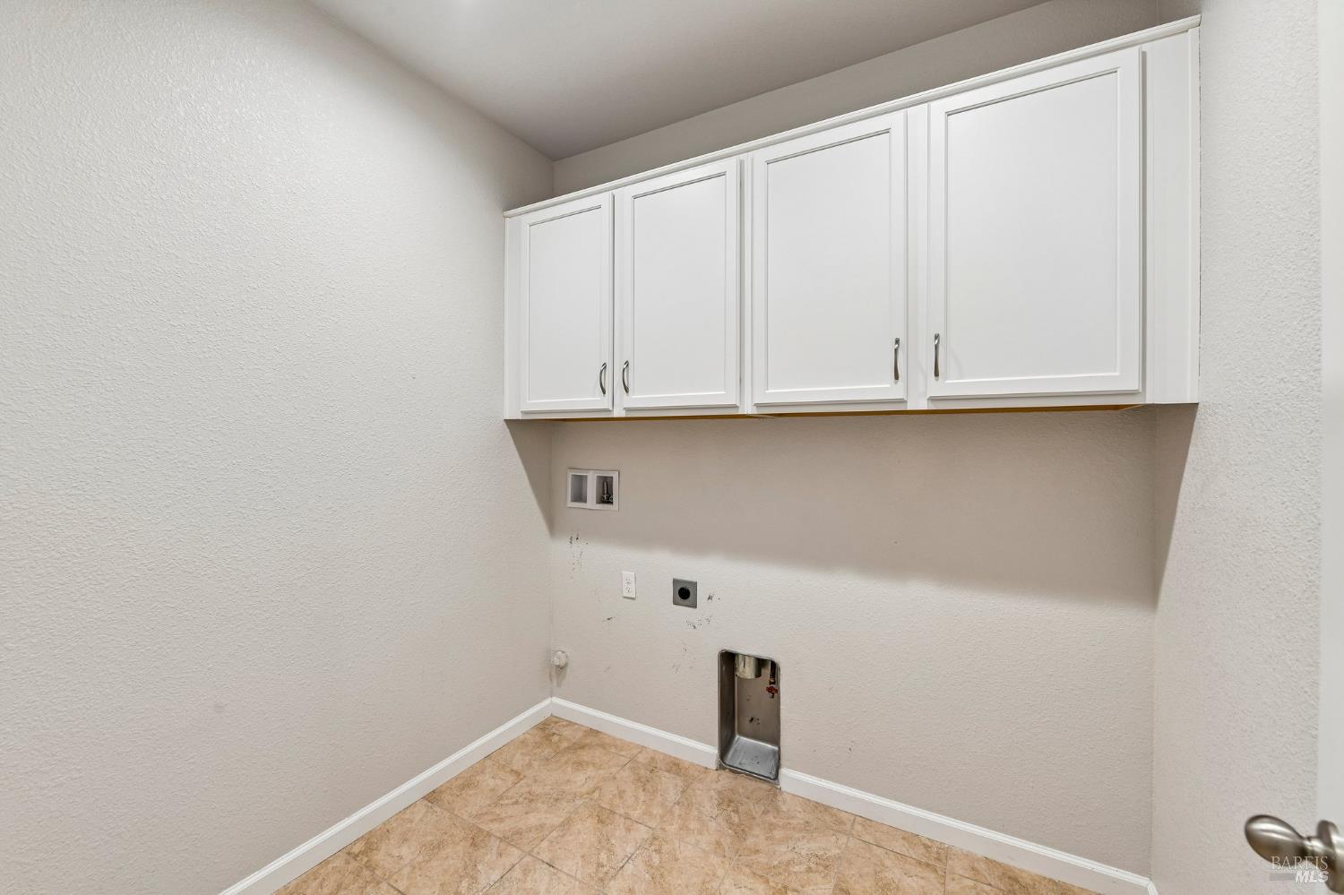 1680 Gold Street Dixon CA 95620