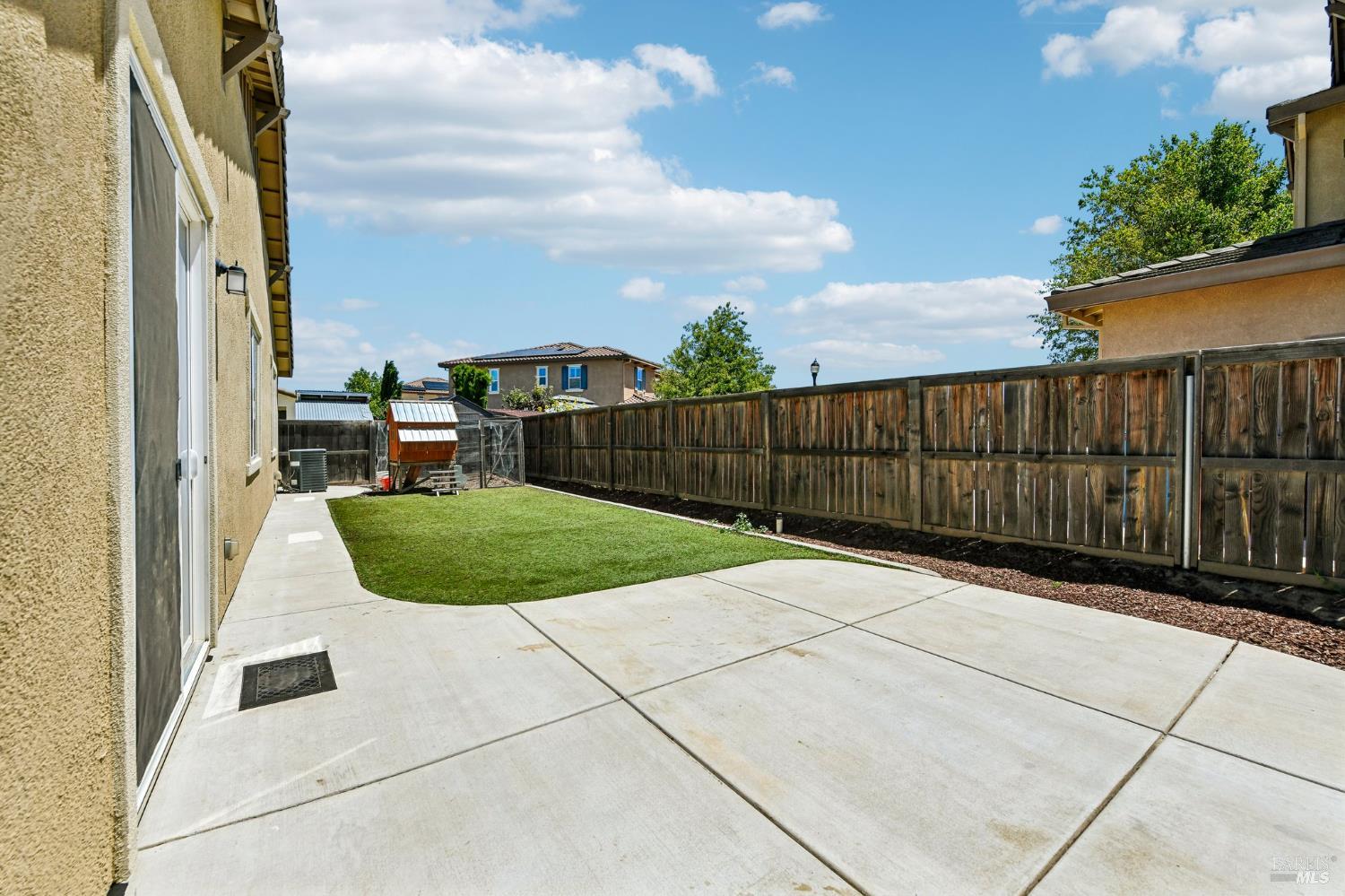 1680 Gold Street Dixon CA 95620