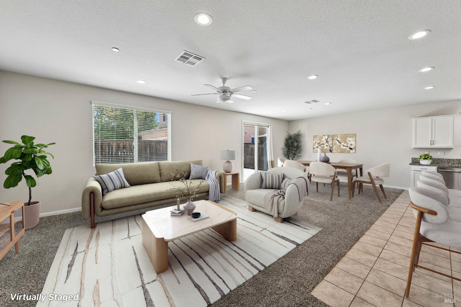 1680 Gold Street Dixon CA 95620