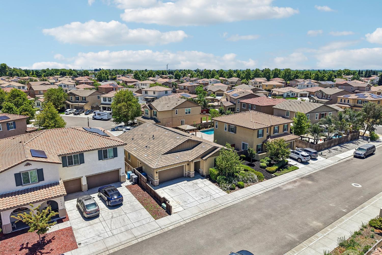 1680 Gold Street Dixon CA 95620