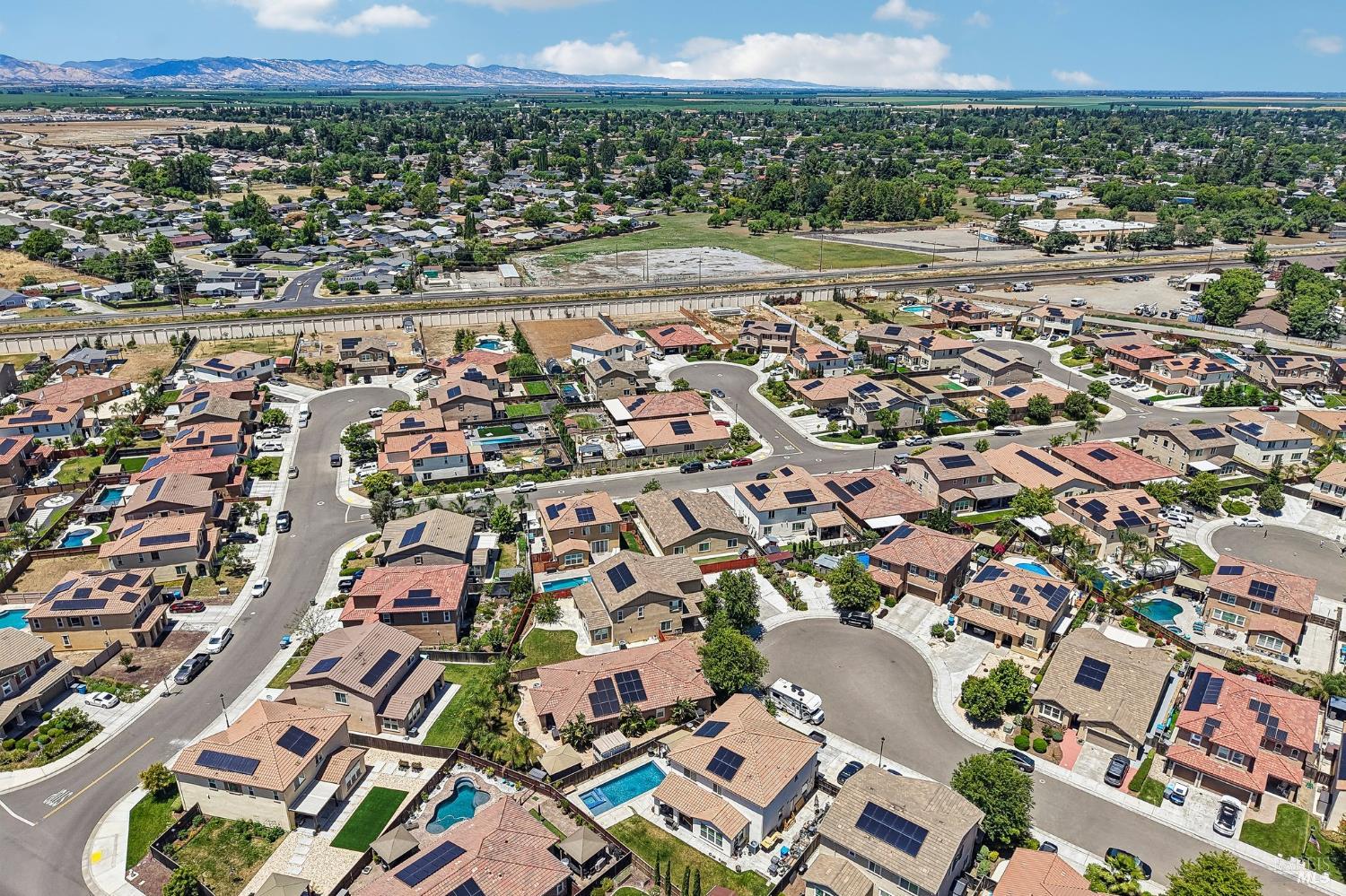 1680 Gold Street Dixon CA 95620