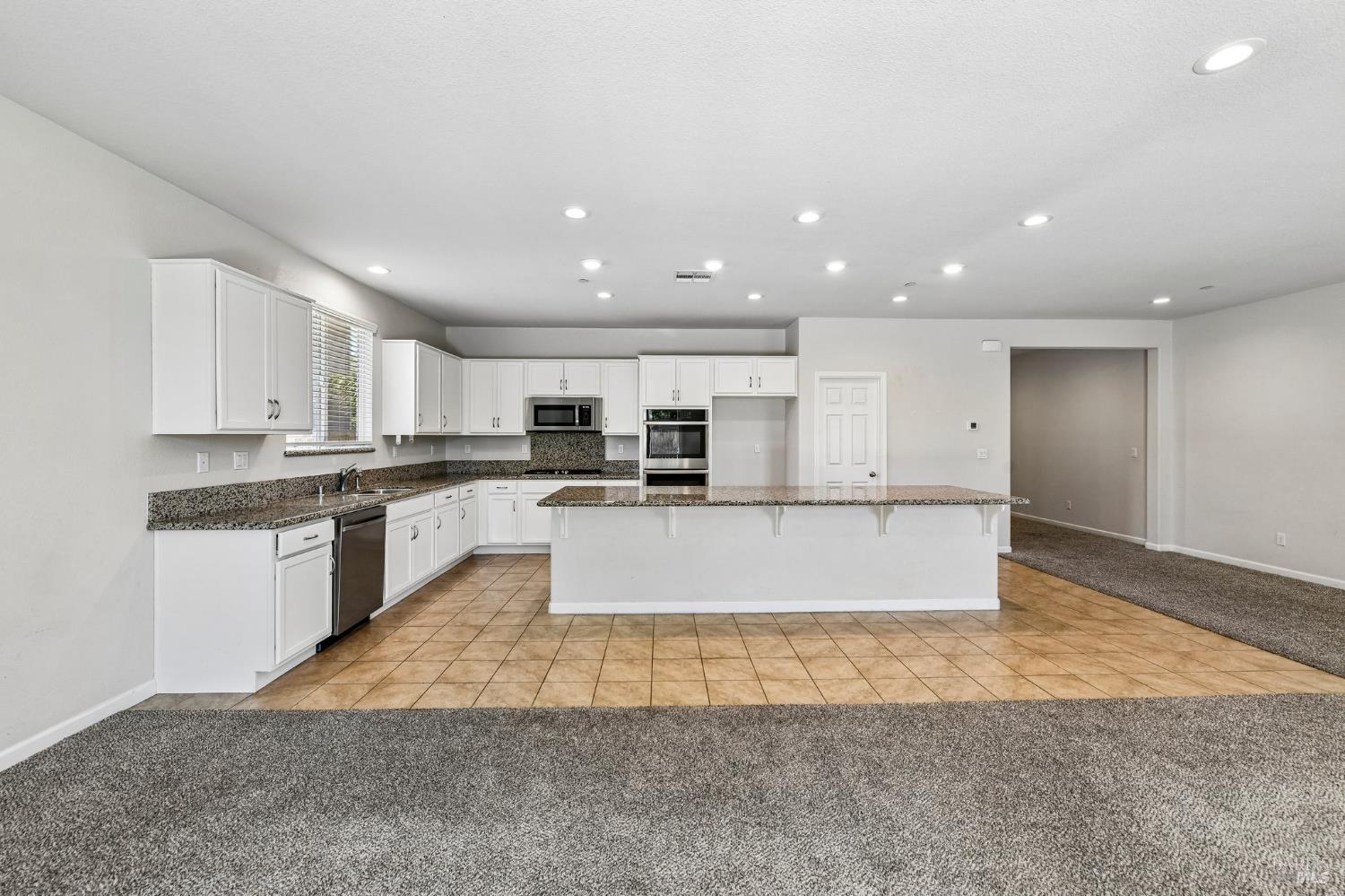 1680 Gold Street Dixon CA 95620