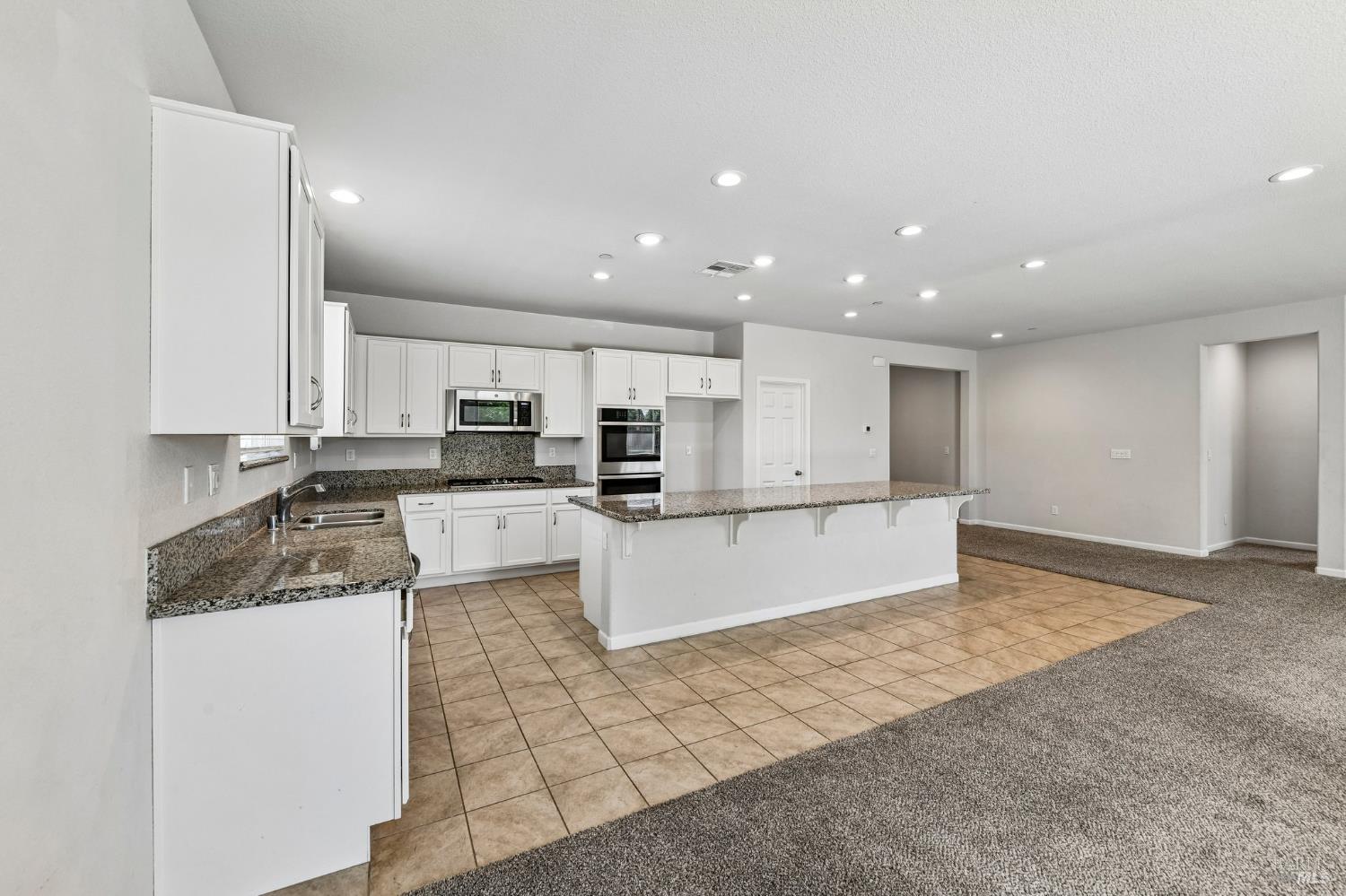 1680 Gold Street Dixon CA 95620