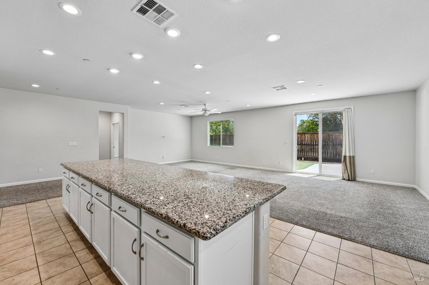 1680 Gold Street Dixon CA 95620