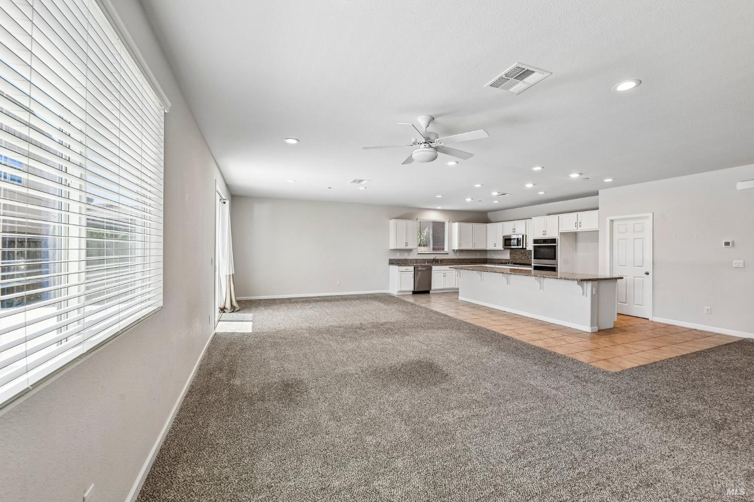 1680 Gold Street Dixon CA 95620