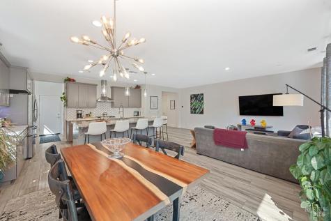 5708 Kassandra Place Rohnert Park CA 94928