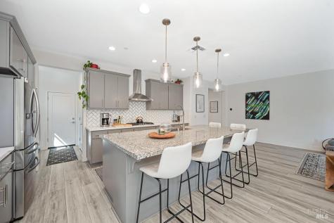 5708 Kassandra Place Rohnert Park CA 94928