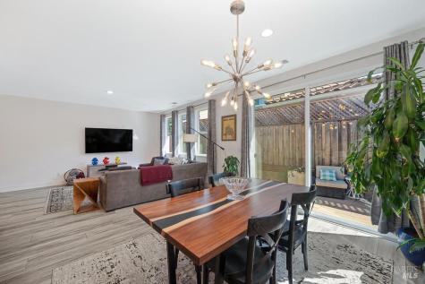 5708 Kassandra Place Rohnert Park CA 94928