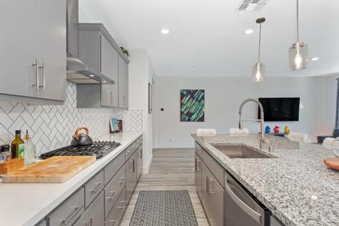 5708 Kassandra Place Rohnert Park CA 94928