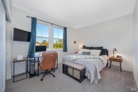 5708 Kassandra Place Rohnert Park CA 94928