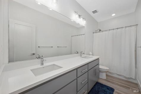 5708 Kassandra Place Rohnert Park CA 94928