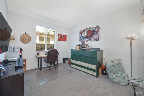 5708 Kassandra Place Rohnert Park CA 94928