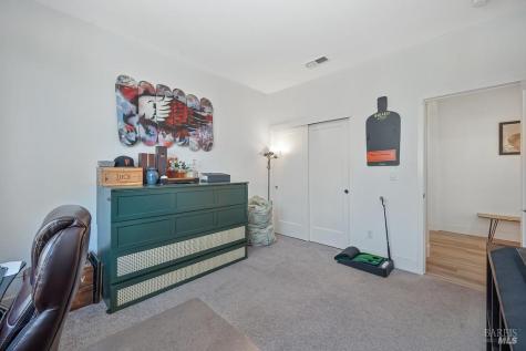 5708 Kassandra Place Rohnert Park CA 94928