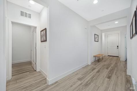 5708 Kassandra Place Rohnert Park CA 94928