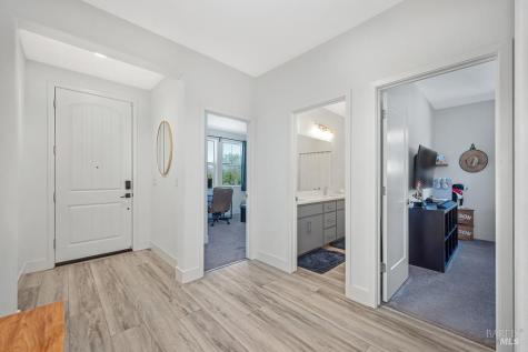 5708 Kassandra Place Rohnert Park CA 94928