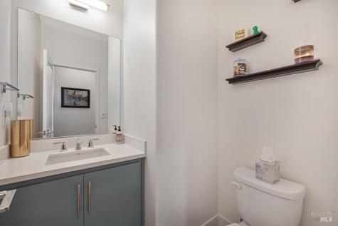 5708 Kassandra Place Rohnert Park CA 94928