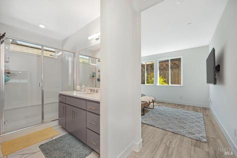 5708 Kassandra Place Rohnert Park CA 94928
