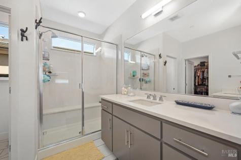 5708 Kassandra Place Rohnert Park CA 94928