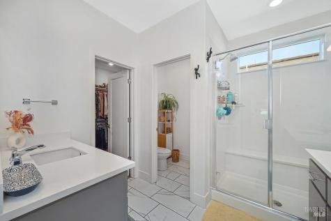 5708 Kassandra Place Rohnert Park CA 94928