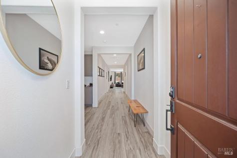 5708 Kassandra Place Rohnert Park CA 94928