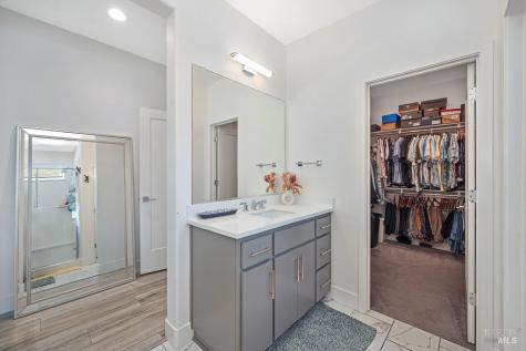 5708 Kassandra Place Rohnert Park CA 94928