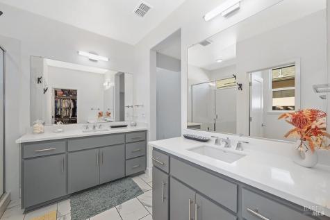 5708 Kassandra Place Rohnert Park CA 94928