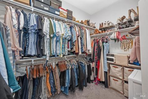 5708 Kassandra Place Rohnert Park CA 94928