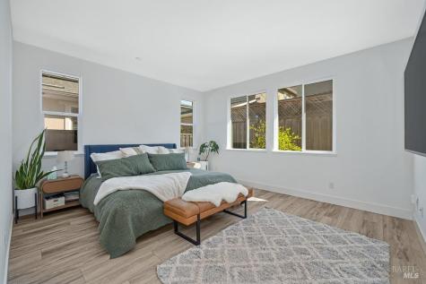 5708 Kassandra Place Rohnert Park CA 94928
