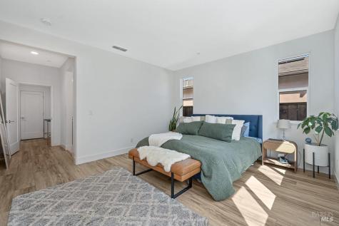 5708 Kassandra Place Rohnert Park CA 94928