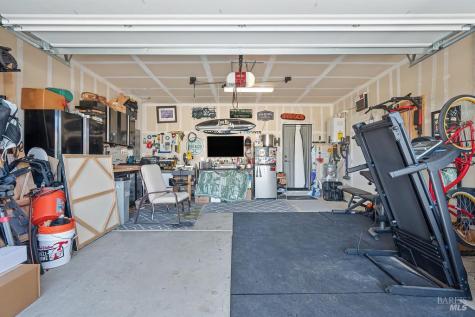 5708 Kassandra Place Rohnert Park CA 94928