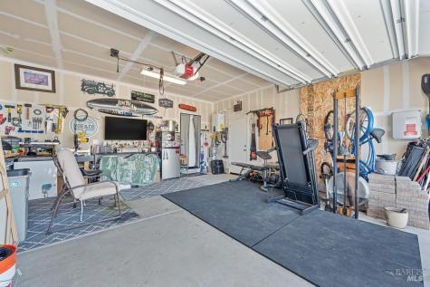 5708 Kassandra Place Rohnert Park CA 94928