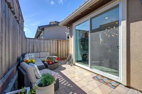 5708 Kassandra Place Rohnert Park CA 94928