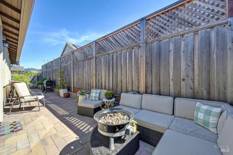 5708 Kassandra Place Rohnert Park CA 94928