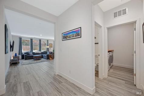 5708 Kassandra Place Rohnert Park CA 94928