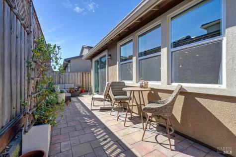 5708 Kassandra Place Rohnert Park CA 94928