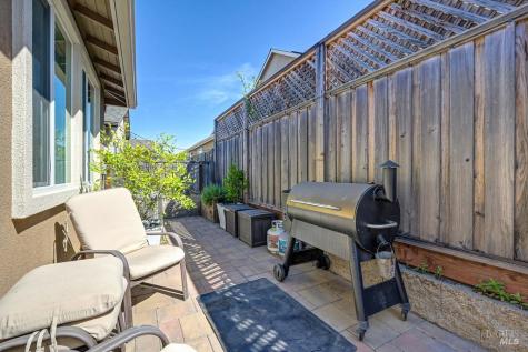 5708 Kassandra Place Rohnert Park CA 94928