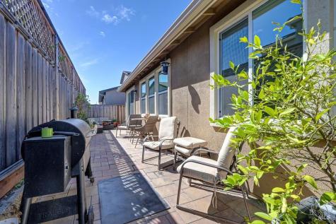 5708 Kassandra Place Rohnert Park CA 94928
