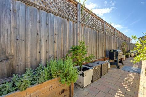 5708 Kassandra Place Rohnert Park CA 94928