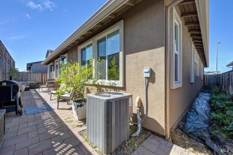 5708 Kassandra Place Rohnert Park CA 94928